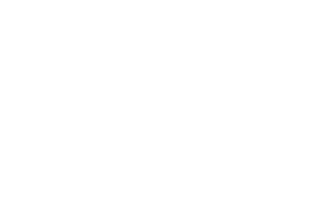 CetraC